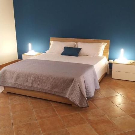 Fiumicino Centre Apartment Exterior photo